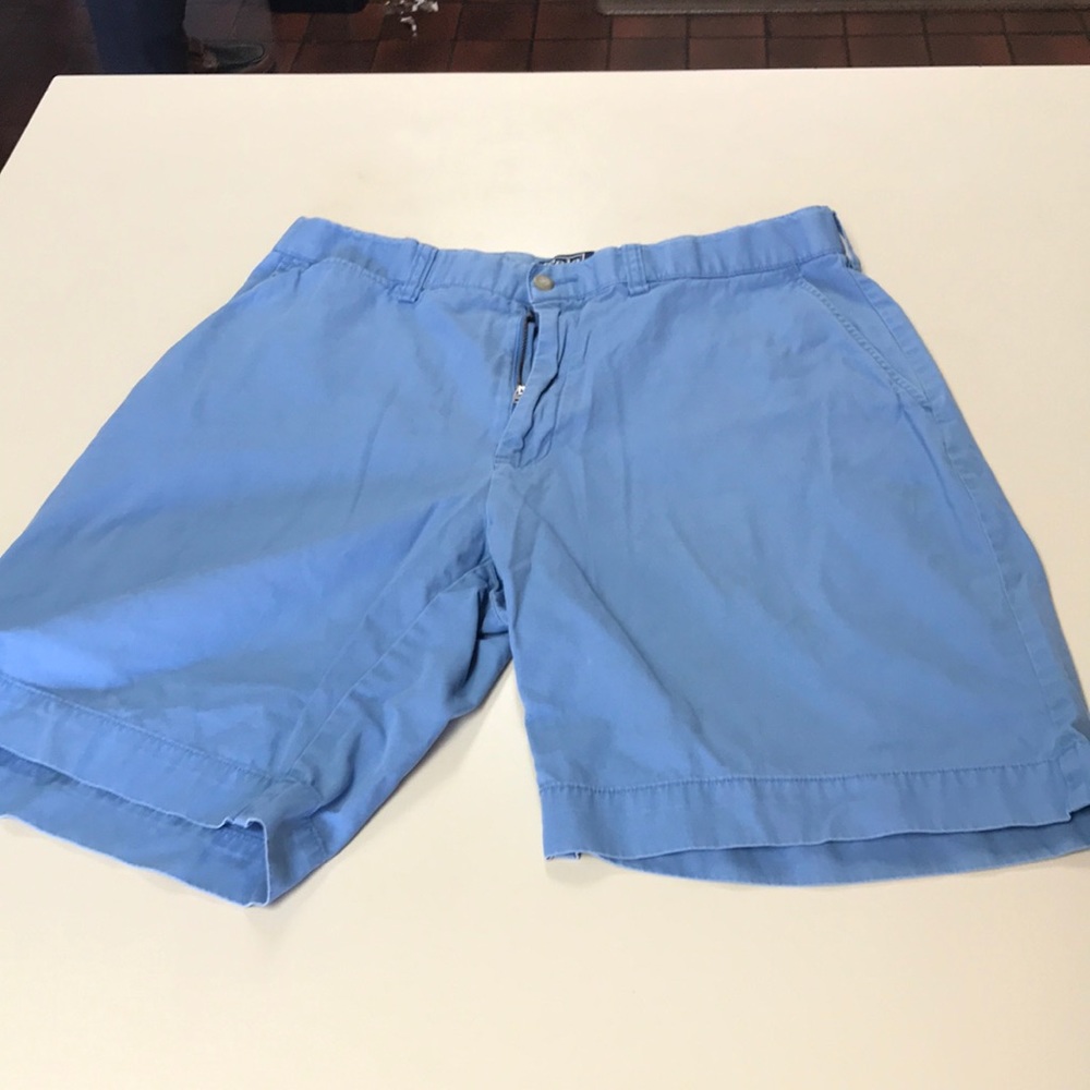 Polo men’s shorts